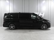 Mercedes-Benz V-Класс III (W447) Рестайлинг 2 Ростов-на-Дону  - изображение 31