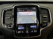 Volvo XC90 II Казань  - изображение 25