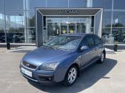 Ford Focus II Брянск  - изображение 14