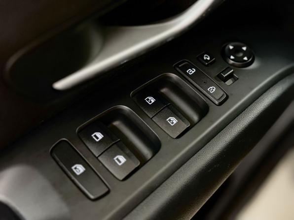 Hyundai Tucson IV с пробегом 2021 года, цена 2 879 000 рублей, 119905 км, внедорожник, Автокод Объявления