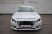 Hyundai Genesis II Воронеж  - изображение 21