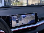 Geely Coolray I Рестайлинг Москва  - изображение 42
