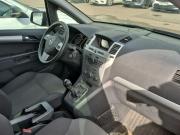 Opel Zafira B Рестайлинг Санкт-Петербург  - изображение 7