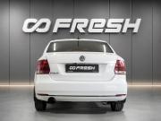 Volkswagen Polo V Рестайлинг Рязань  - изображение 22