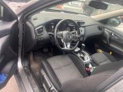 Nissan X-Trail III Рестайлинг Санкт-Петербург  - изображение 11