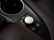 Lexus RX IV Санкт-Петербург  - изображение 60