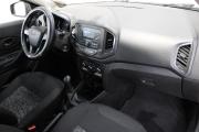Lada (ВАЗ) XRAY I Ярославль  - изображение 25