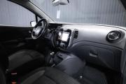 Renault Kaptur I Тюмень  - изображение 43