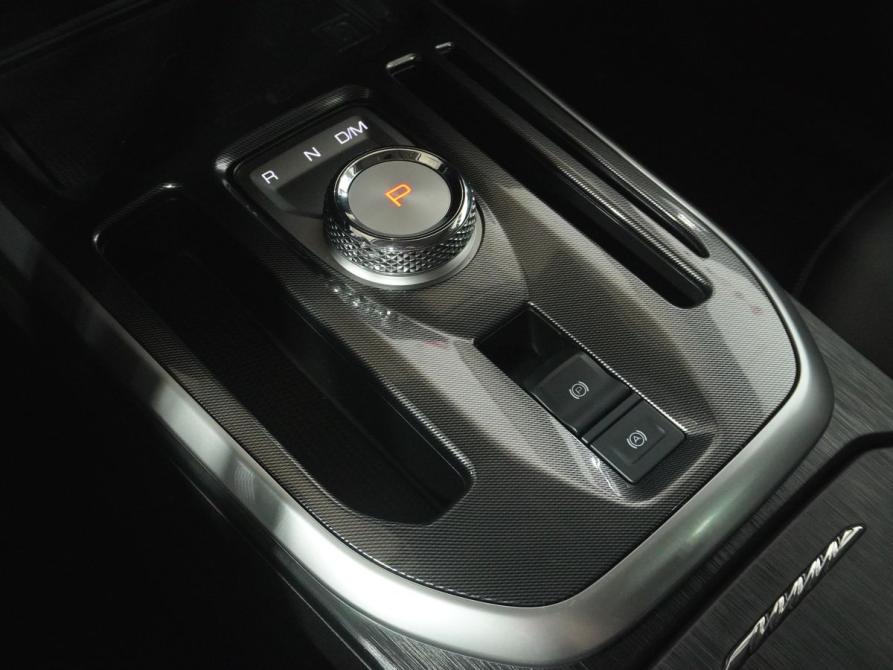 Haval Jolion I Вологда  - изображение 13