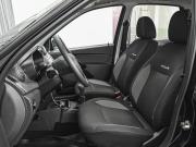 Lada (ВАЗ) Granta I Рестайлинг Ставрополь  - изображение 31
