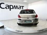 Peugeot 308 I Новосибирск  - изображение 26
