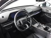 Omoda C5 I Химки  - изображение 26