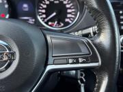 Nissan Qashqai II Рестайлинг Ульяновск  - изображение 47