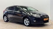 Ford Focus III Киров  - изображение 20