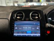 Nissan Note II Рестайлинг Сыктывкар  - изображение 48