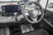 Honda Freed I Барнаул  - изображение 37