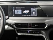 Changan UNI-T I Рестайлинг Екатеринбург  - изображение 31