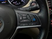 Nissan X-Trail III Рестайлинг Москва  - изображение 54