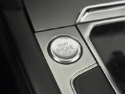 Volkswagen Passat B8 Казань  - изображение 41