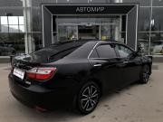 Toyota Camry VII (XV50) Рестайлинг 2 Брянск  - изображение 20