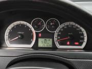 Chevrolet Aveo I Рестайлинг Санкт-Петербург  - изображение 29