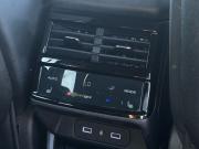 Geely Monjaro I Самара  - изображение 35