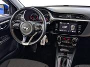 Kia Rio IV Рестайлинг Москва  - изображение 55