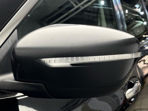 Nissan X-Trail III с пробегом 2015 года, цена 1 599 000 рублей, 171498 км, внедорожник, Автокод Объявления
