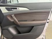 Changan CS35 Plus I Краснодар  - изображение 37