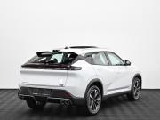 Dongfeng Mage Москва  - изображение 18