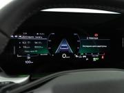 Audi Q5 III Москва  - изображение 50