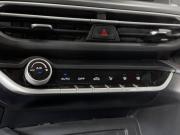 Changan Eado Plus Ростов-на-Дону  - изображение 41
