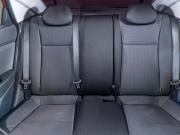 Hyundai Solaris II Рязань  - изображение 32