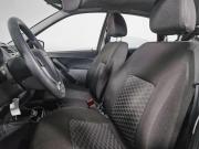 Lada (ВАЗ) Granta I Рестайлинг Нижний Новгород  - изображение 21