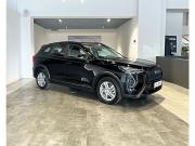 Haval Jolion I Рестайлинг 2 Москва  - изображение 12