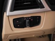 BMW 3 серии VI (F3x) Москва  - изображение 39