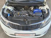 Kia Rio III Челябинск  - изображение 61