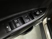 Opel Antara I Рестайлинг Калининград  - изображение 39