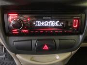 Lada (ВАЗ) Kalina I Чебоксары  - изображение 39