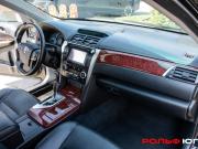 Toyota Camry VII (XV50) Москва  - изображение 25