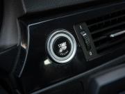 BMW 3 серии V (E90/E91/E92/E93) Рестайлинг Краснодар  - изображение 36