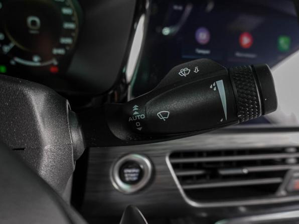 Geely Tugella I Рестайлинг с пробегом 2022 года, цена 2 499 000 рублей, 96946 км, внедорожник, Автокод Объявления