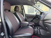 Lada (ВАЗ) Granta I Рестайлинг Санкт-Петербург  - изображение 28