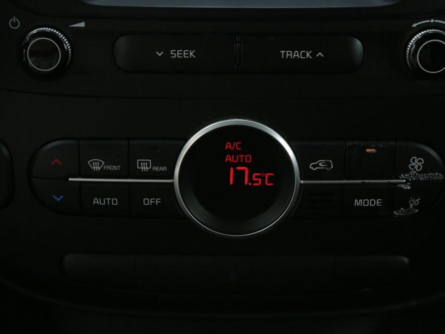 Kia Soul II Рестайлинг Иваново  - изображение 17