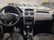 Lada (ВАЗ) Largus I Рестайлинг Санкт-Петербург  - изображение 27