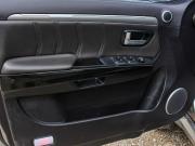 Haval H5 I Калуга  - изображение 49