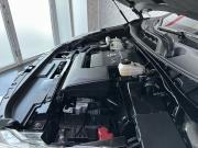 Nissan Murano III (Z52) Ярославль  - изображение 78