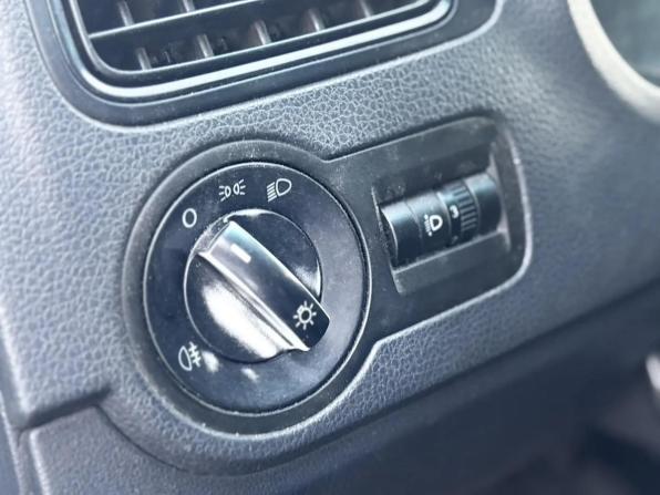 Volkswagen Polo V с пробегом 2010 года, цена 580 000 рублей, 254866 км, седан, Автокод Объявления