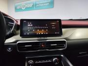 Geely Coolray I Москва  - изображение 38
