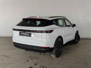 Omoda C7 Москва  - изображение 25